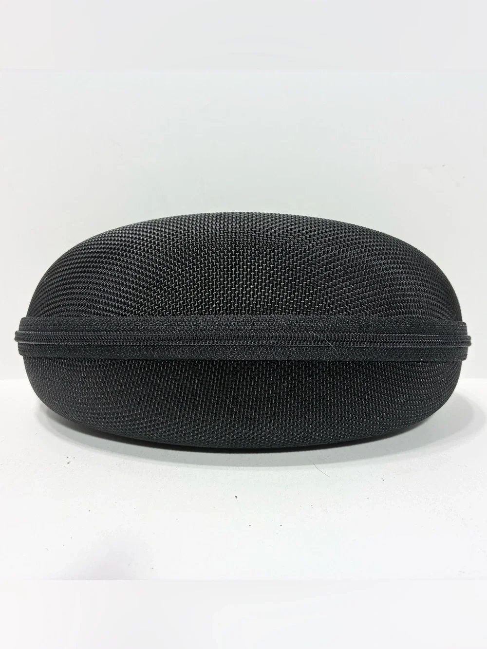 Oakley Large Soft Vault Sunglasses Case Storage Black Men’s OS